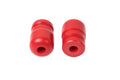 TeraFlex auto part detail