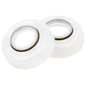 TeraFlex auto part close-up