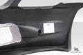 2000-2005 Lexus IS Series IS300 Duraflex VSE Race Front Bumper Cover - 3 Piece