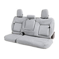 PRECISION FIT LEATHERETTE CUSTOM SE