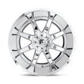 D536 18X9 6X120/5.5 CHR-PLATED 19MM