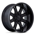 Wheel Pros, LLC auto part
