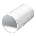 110 X 5 X 1000 GRP TUBE