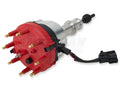 Distributor, Ford 5.0L Mustang, 1994-95, No Module Drop-In 94-95 5.0 EFI Pro-Billet Distributor MSD Ignition