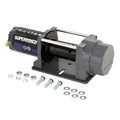 WINCH