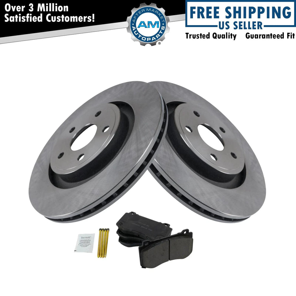 SPORTSTOP CRYO ROTOR