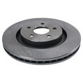 SPORTSTOP CRYO ROTOR
