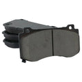 SPORTSTOP CRYO ROTOR