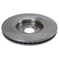 SPORTSTOP CRYO ROTOR