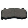 SPORTSTOP CRYO ROTOR