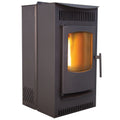 Castle Pellet Stoves auto part