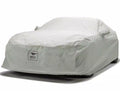 Covercraft Custom 3-Layer Moderate Climate Car Cover with Official Ford Licensed