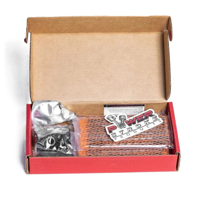 Power-Stroke Products auto part