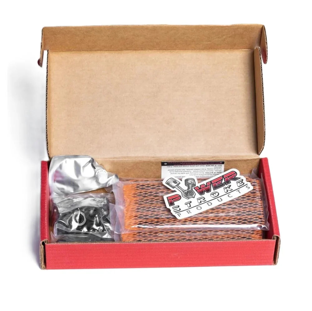 Powerstroke Products Ford 6.7L Studs 220ksi