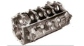 Eagle Ford 351 Clevor 4.000in Crank 6.200in H-Beam -18cc Inv Dome 4.060in Pistons Rotating Assembly