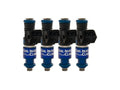 Fuel Injector Clinic auto part