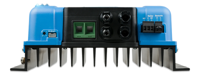 VICTRON ENER auto part