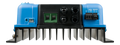 SMARTSOLAR MPPT 250/60-MC4