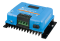 SMARTSOLAR MPPT 250/60-MC4
