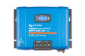 SMARTSOLAR MPPT 250/60-MC4