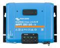 SMARTSOLAR MPPT 250/60-MC4