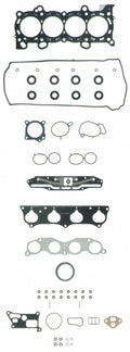 Fel-Pro Honda CR-V HS 26244 PT PermaTorque Engine Cylinder Head Gasket Set