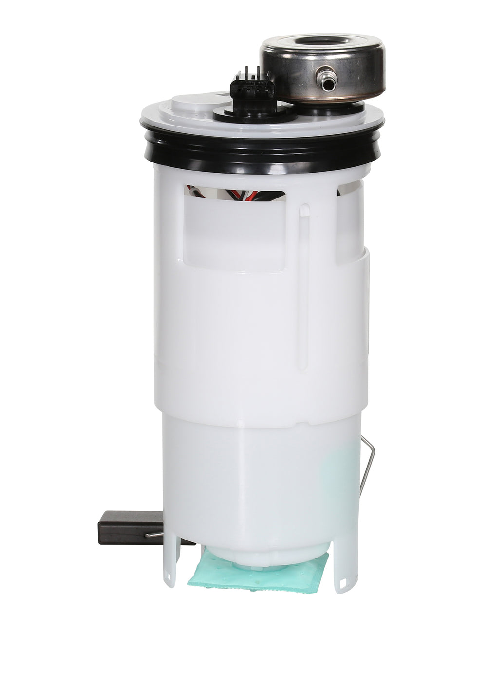 FUEL PUMP MODULE ASSY