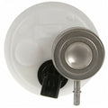 FUEL PUMP MODULE ASSY