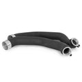 Wagner Tuning BMW M2/M3/M4 S55 Engine 57mm Charge Pipe Kit