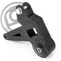 Innovative 00-05 Toyota MR2 Spyder K-Series Black Steel Mounts 75A Bushings