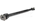 Dorman auto part