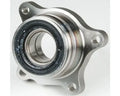 MOOG 03-09 Lexus GX470 Rear Left Hub Assembly