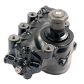 STEERING GEAR HYDR