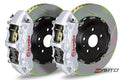Brembo auto part detail