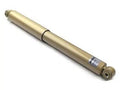 Koni TMCI J COACH DRIVE Shock Absorber