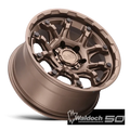 BR ARK MT BRZ 20X9 5X127