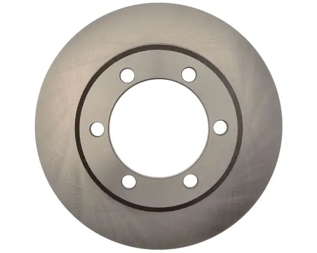 BRAKE ROTOR
