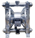 John Dow Industries auto part detail