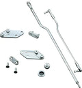 Kuryakyn Forward Control Extensions