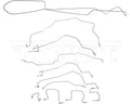 Dorman auto part
