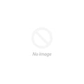 SFI 16.1 ELITE CAM-LOCK HARNESS 3'
