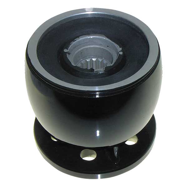 ENGINE COUPLER