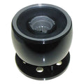 ENGINE COUPLER
