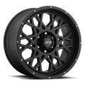 VISION WHEEL auto part detail