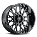 8-165.1 SB VIS ROCKER