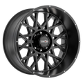 8-165.1 SB VIS ROCKER