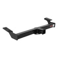 TRAILER HITCH