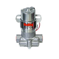 DF 2.5"FRNT CO REMRES 90DEG 3RODEND