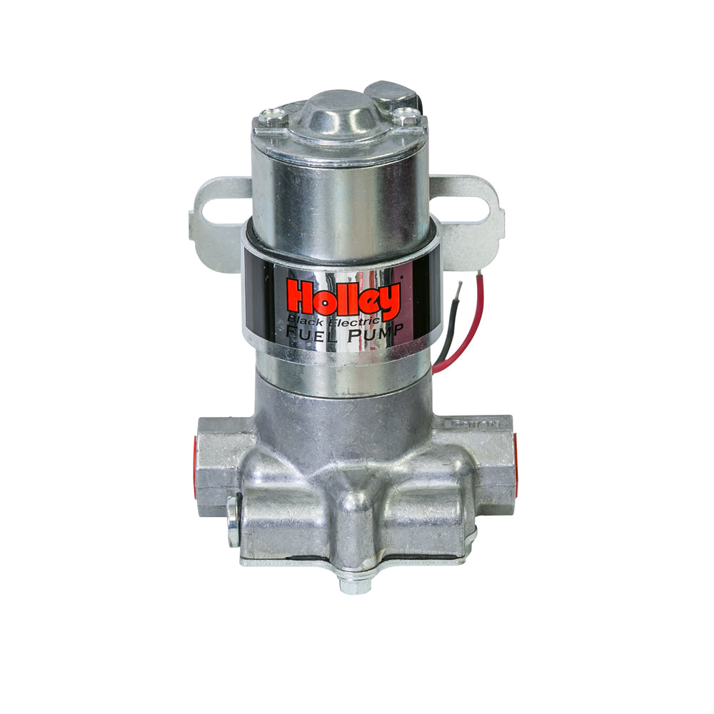 DF 2.5"FRNT CO REMRES 90DEG 3RODEND