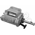 CAPILANO 1275 V HELM, 2.7 - 5.4 C/